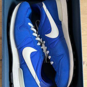 Meet your Posher, KB